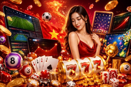 5gbt