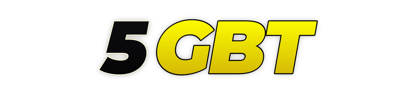 5gbt
